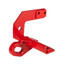 REC POINT LC300 GR SPORT RHS 8T ARB : Accessoire 4x4 robuste